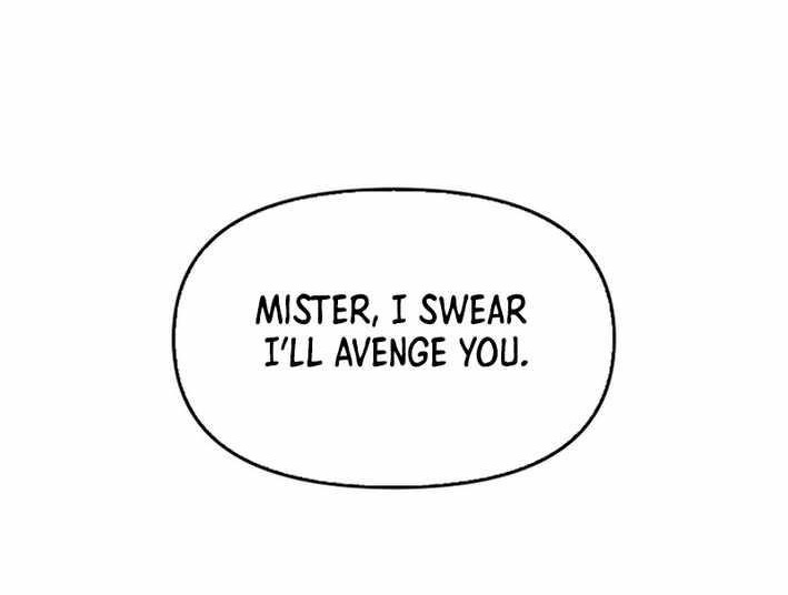Return of Top Class Master Chapter 42 - Page 21