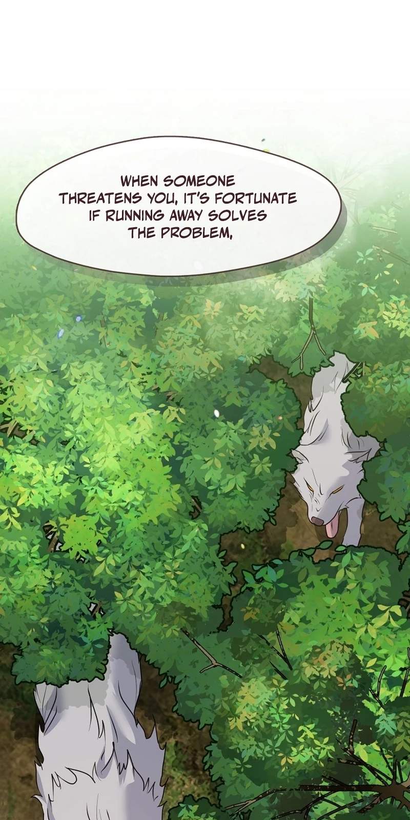 Underworld Restaurant Chapter 136 - Page 11