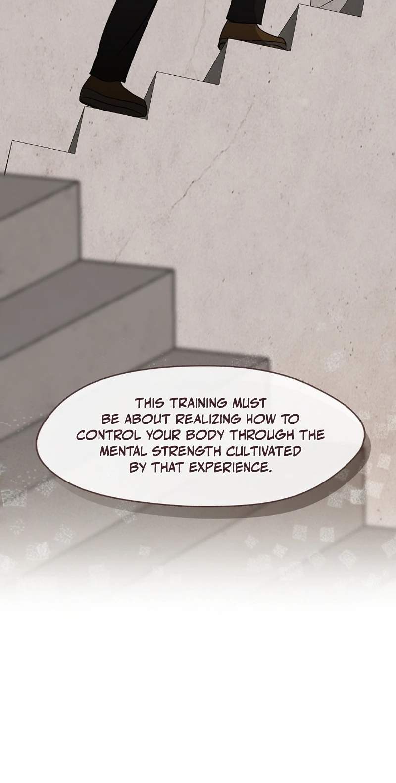 Underworld Restaurant Chapter 136 - Page 21