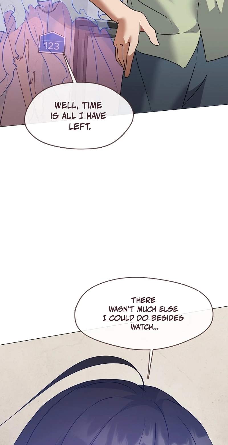 Underworld Restaurant Chapter 136 - Page 31