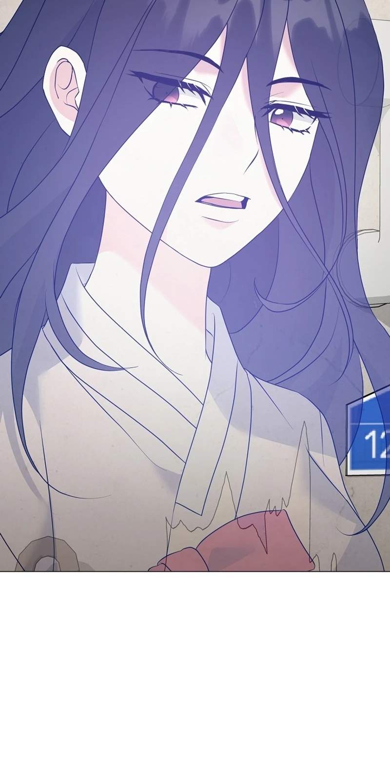Underworld Restaurant Chapter 136 - Page 32