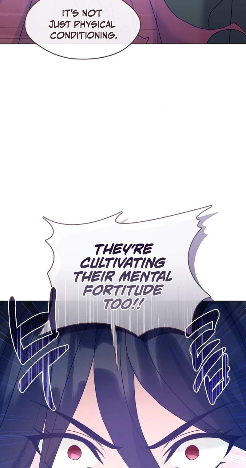 Underworld Restaurant Chapter 136 - Page 7