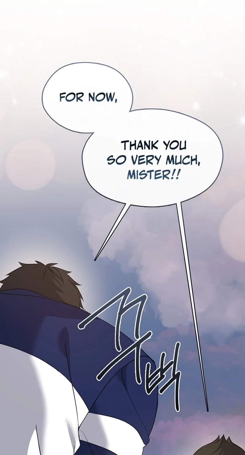 Underworld Restaurant Chapter 138 - Page 52