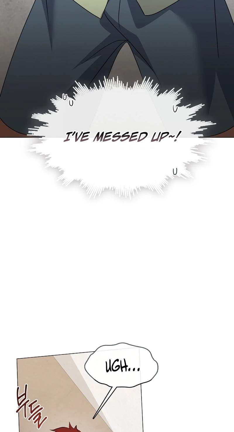 Underworld Restaurant Chapter 138 - Page 6