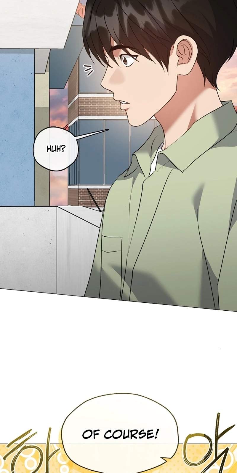 Underworld Restaurant Chapter 138 - Page 63