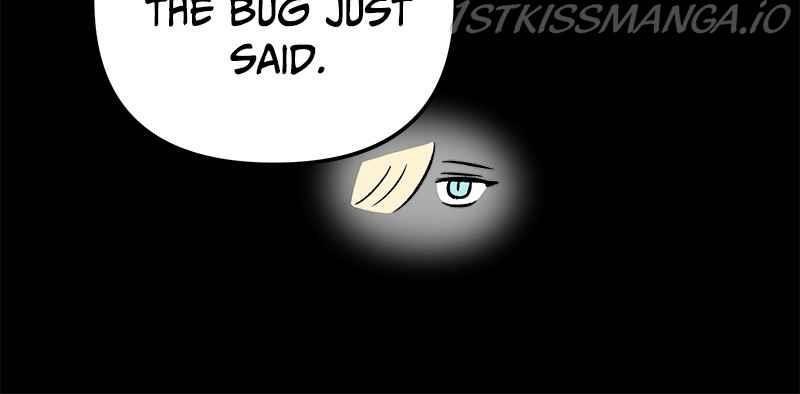 Blood And Butterflies Chapter 48 - Page 109