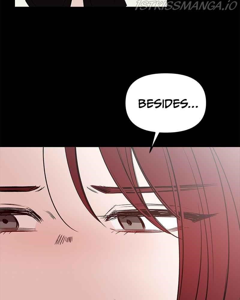 Blood And Butterflies Chapter 48 - Page 65