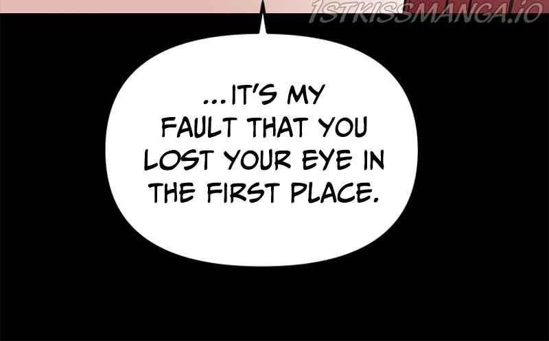 Blood And Butterflies Chapter 48 - Page 66