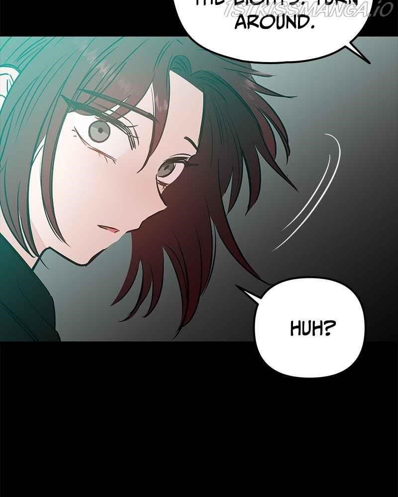 Blood And Butterflies Chapter 48 - Page 94