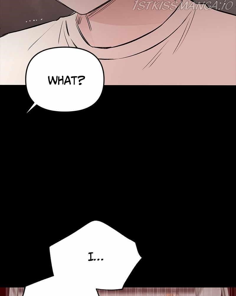 Blood And Butterflies Chapter 64 - Page 10