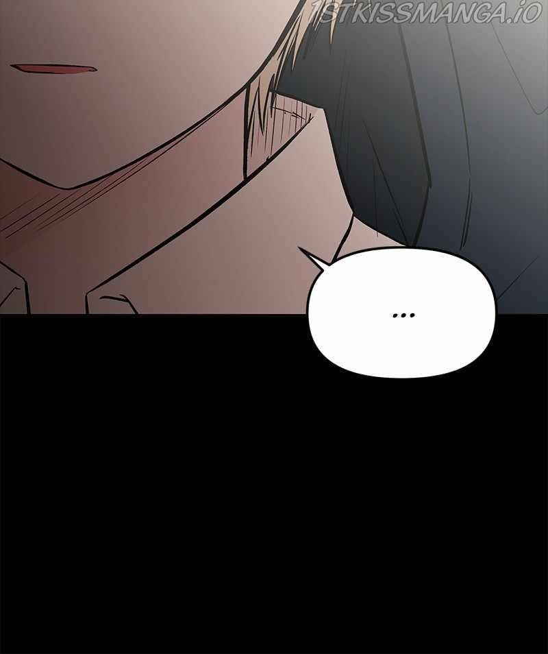 Blood And Butterflies Chapter 64 - Page 115