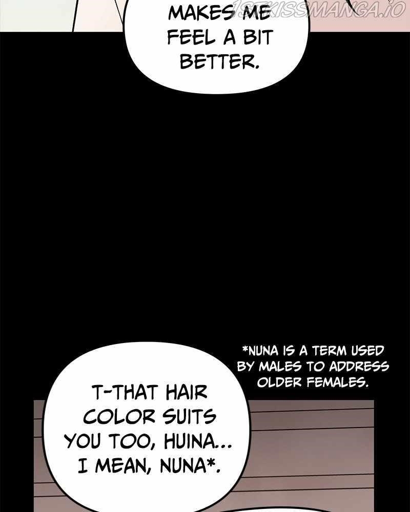 Blood And Butterflies Chapter 64 - Page 120