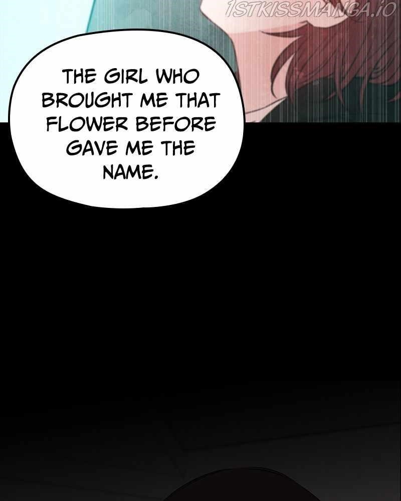 Blood And Butterflies Chapter 64 - Page 31