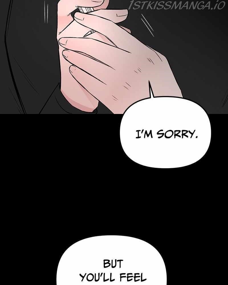 Blood And Butterflies Chapter 64 - Page 51