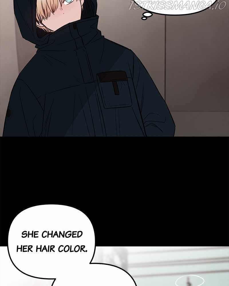 Blood And Butterflies Chapter 64 - Page 65