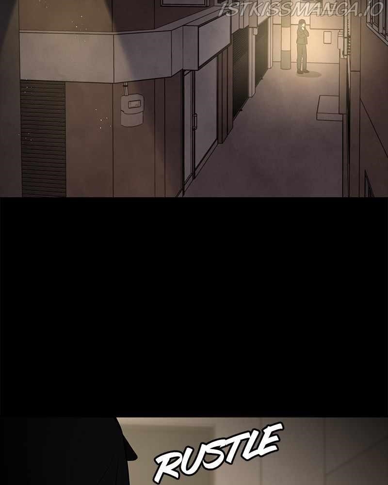 Blood And Butterflies Chapter 64 - Page 73