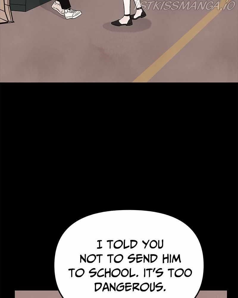 Blood And Butterflies Chapter 64 - Page 94
