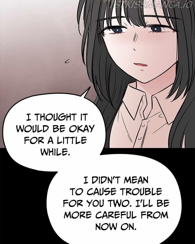 Blood And Butterflies Chapter 64 - Page 97