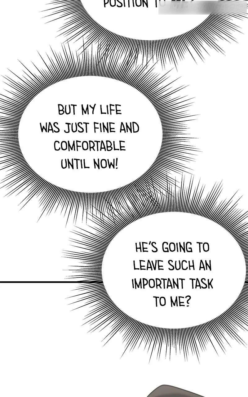 Pure Villain Chapter 89 - Page 66