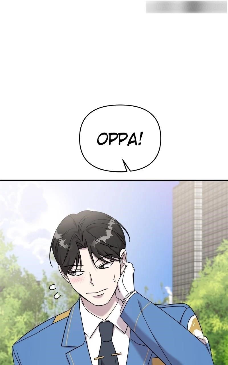 Pure Villain Chapter 90 - Page 79