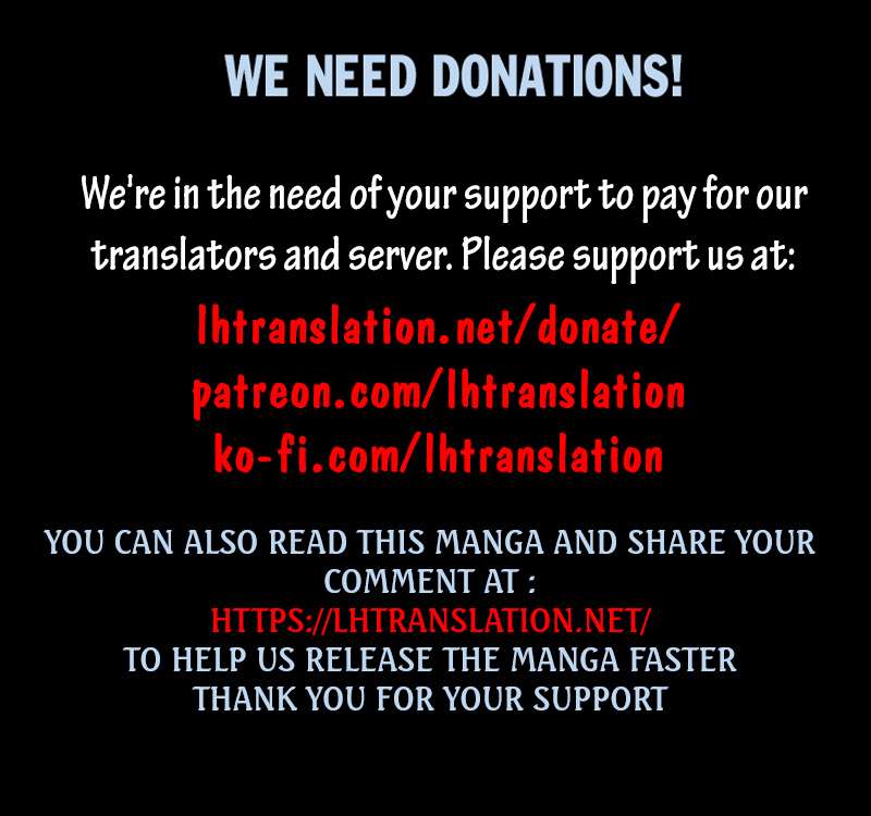 I Am Behemoth Of The S Rank Monster But I Am Mistaken As A Cat And I Live As A Pet Of Elf Girl Chapter 85 - Page 20