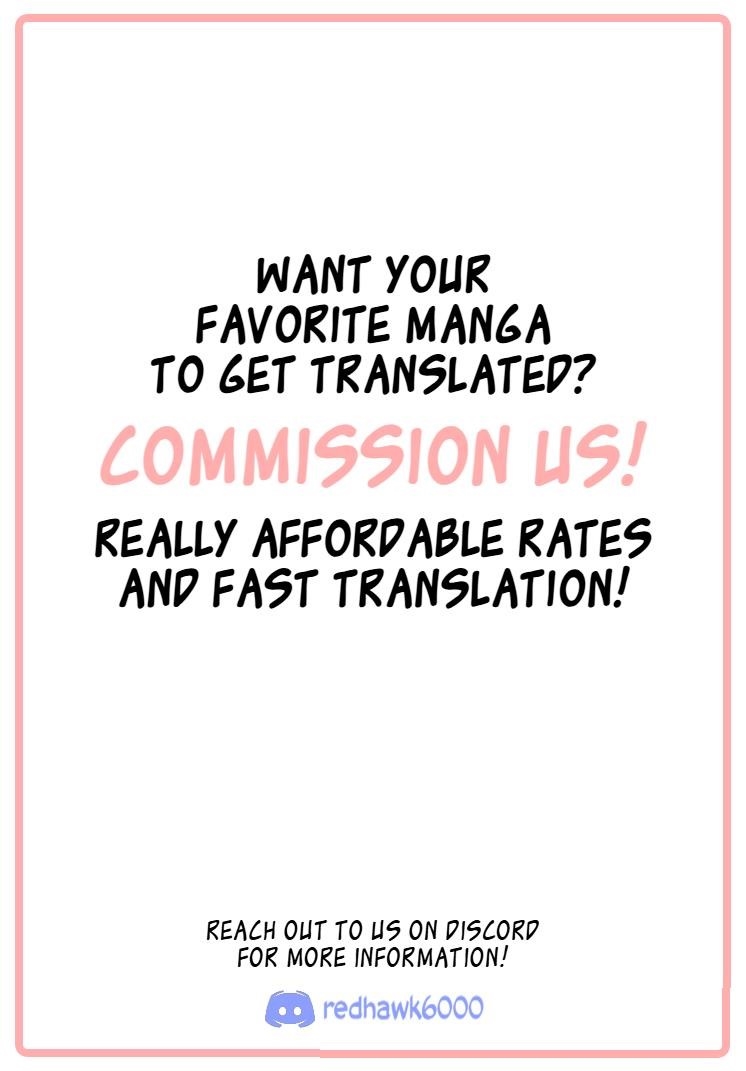 Handyman Saitou In Another World Chapter 146 - Page 7