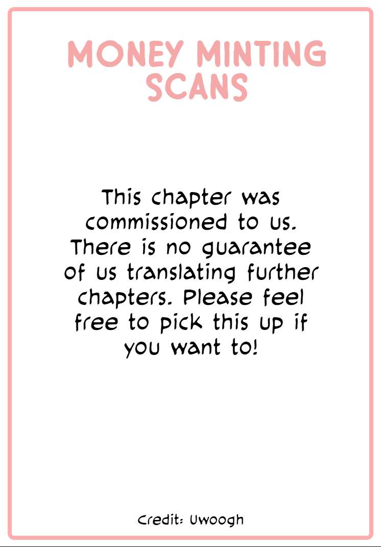 Handyman Saitou In Another World Chapter 156 - Page 13