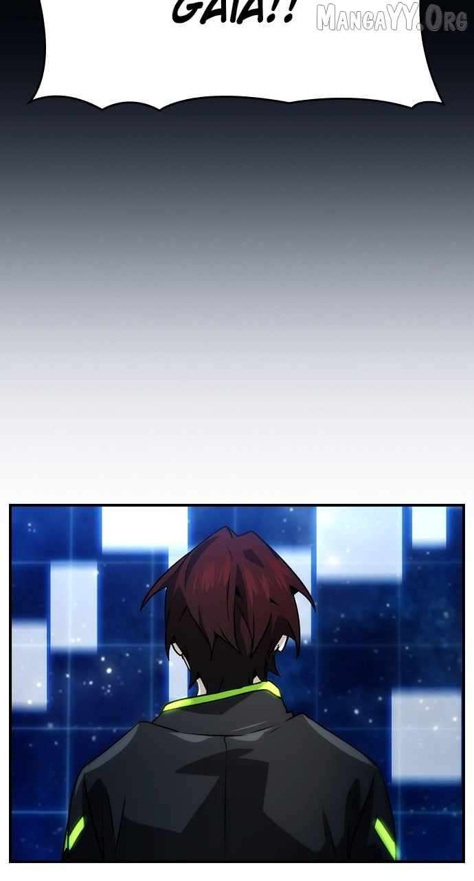 Bad Ending Maker Chapter 100 - Page 100