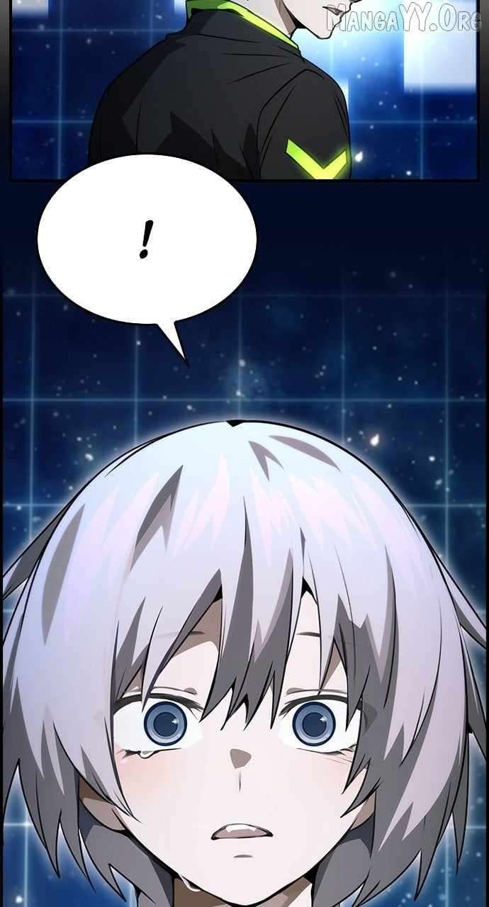 Bad Ending Maker Chapter 100 - Page 102