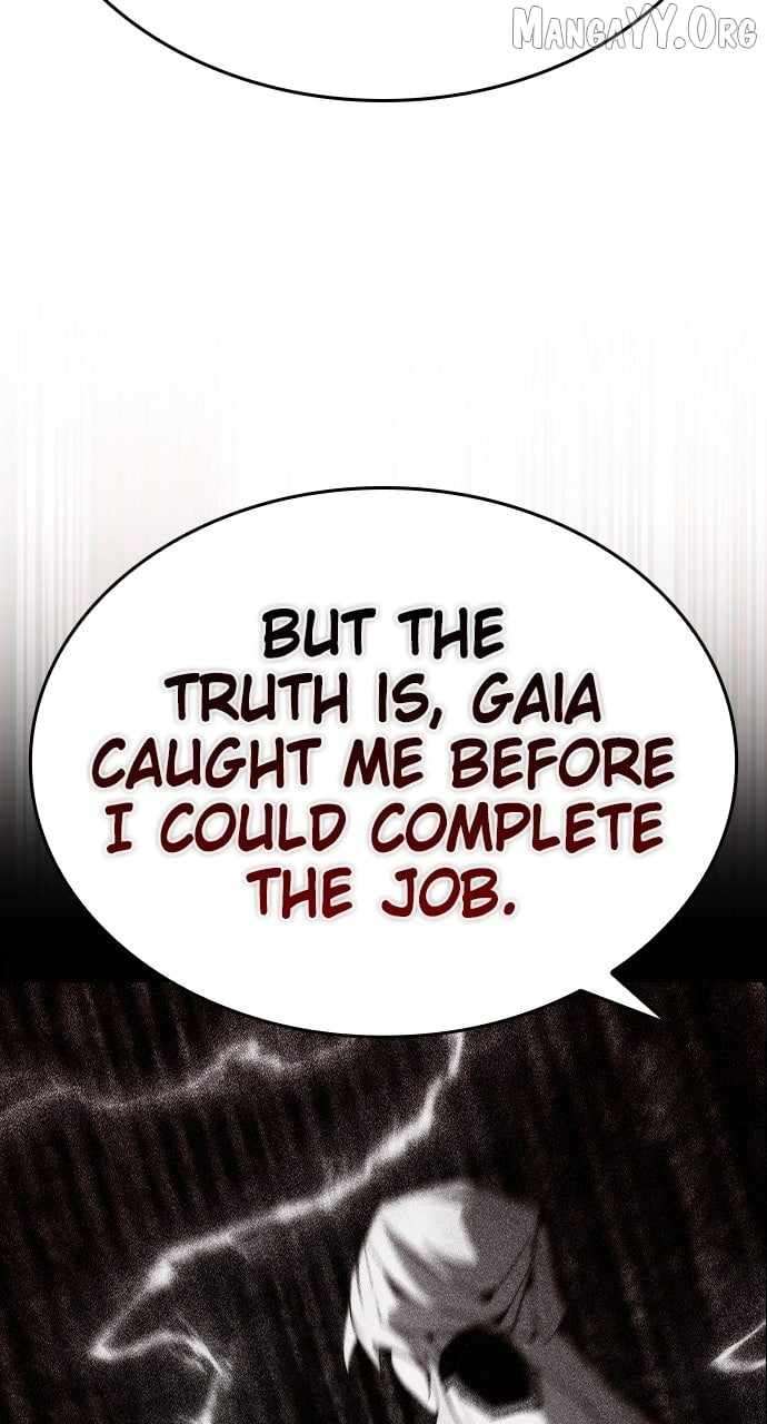 Bad Ending Maker Chapter 100 - Page 18