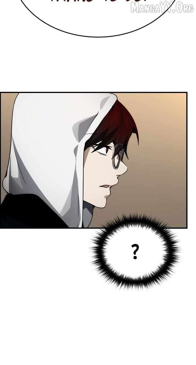 Bad Ending Maker Chapter 100 - Page 22