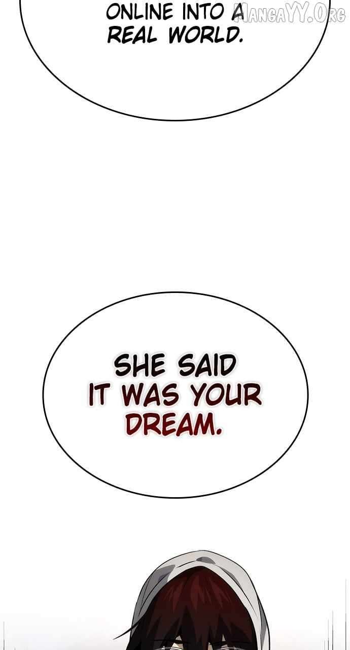 Bad Ending Maker Chapter 100 - Page 24