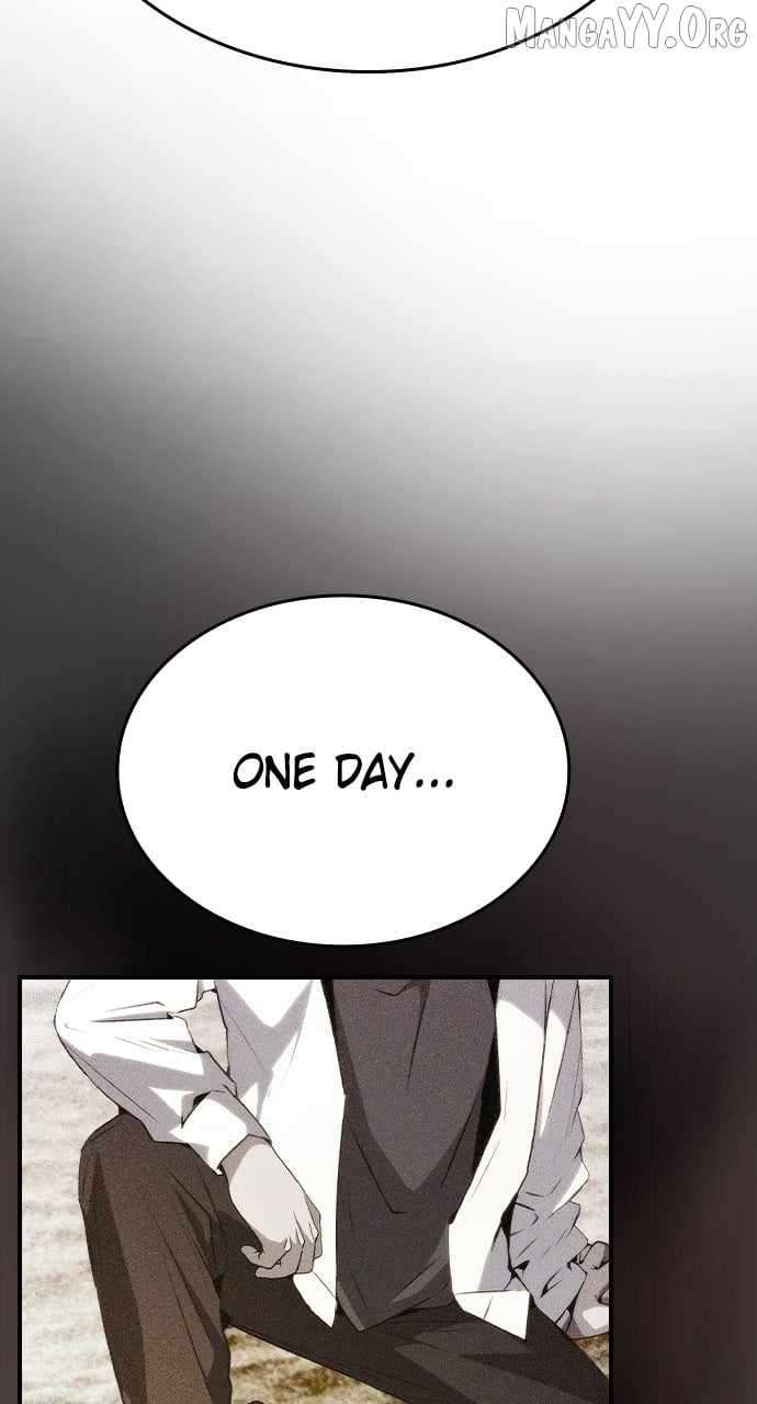 Bad Ending Maker Chapter 100 - Page 26