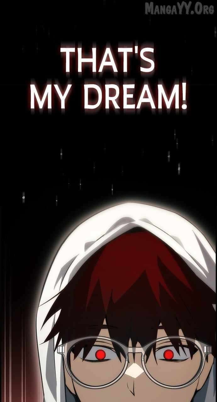 Bad Ending Maker Chapter 100 - Page 30