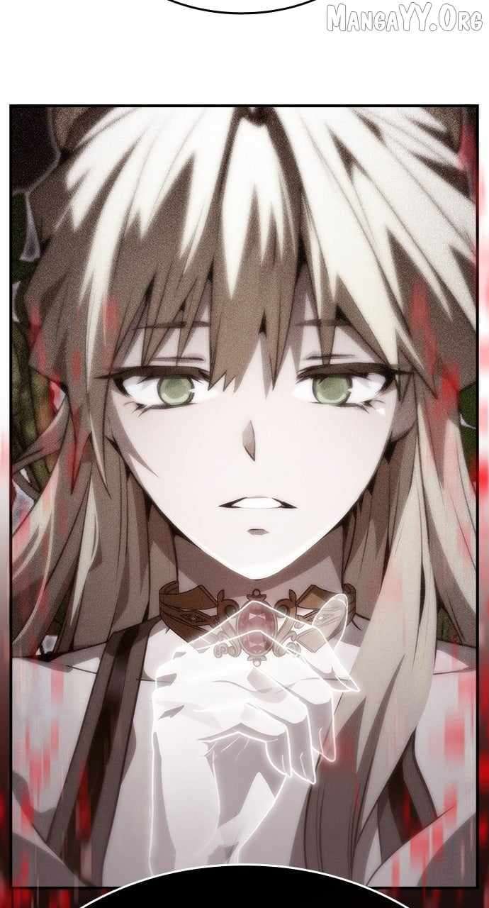 Bad Ending Maker Chapter 100 - Page 33