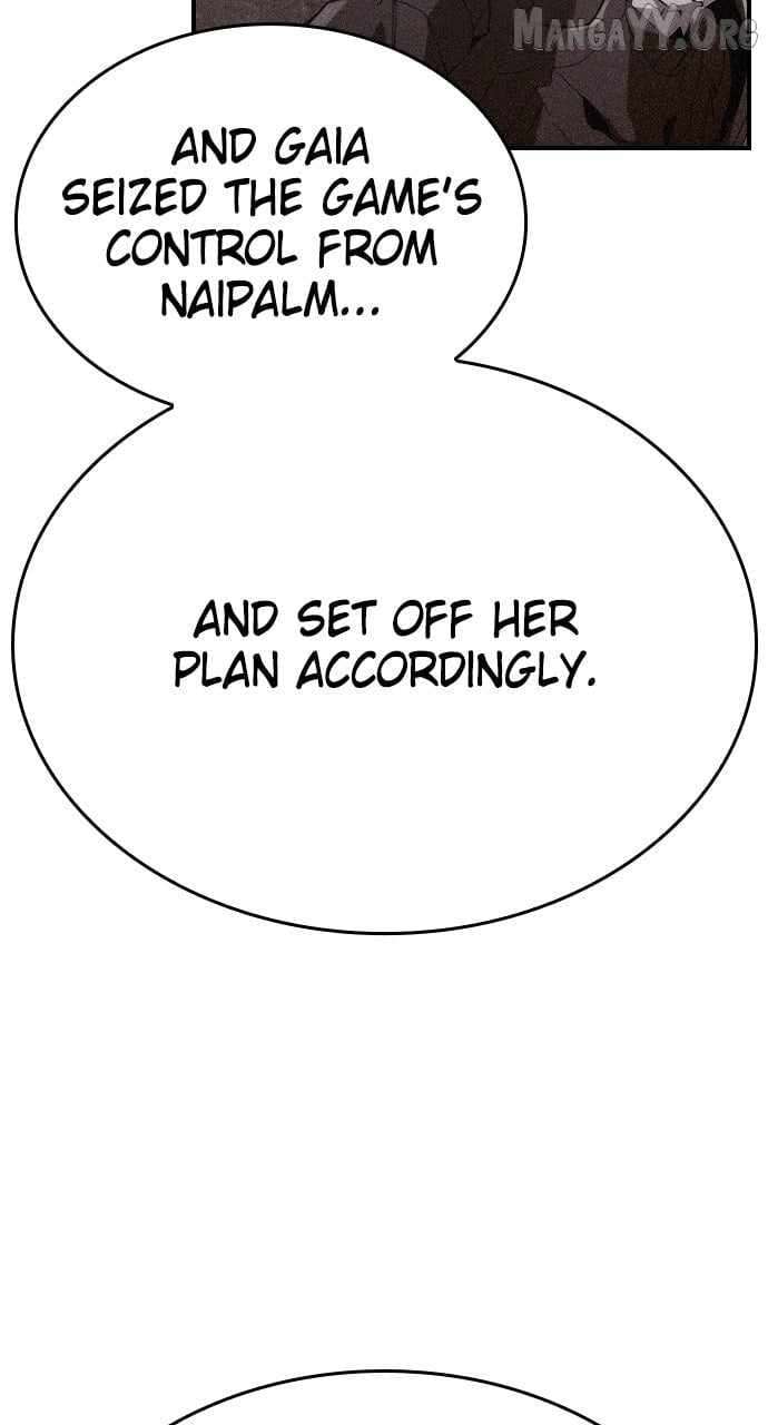 Bad Ending Maker Chapter 100 - Page 39