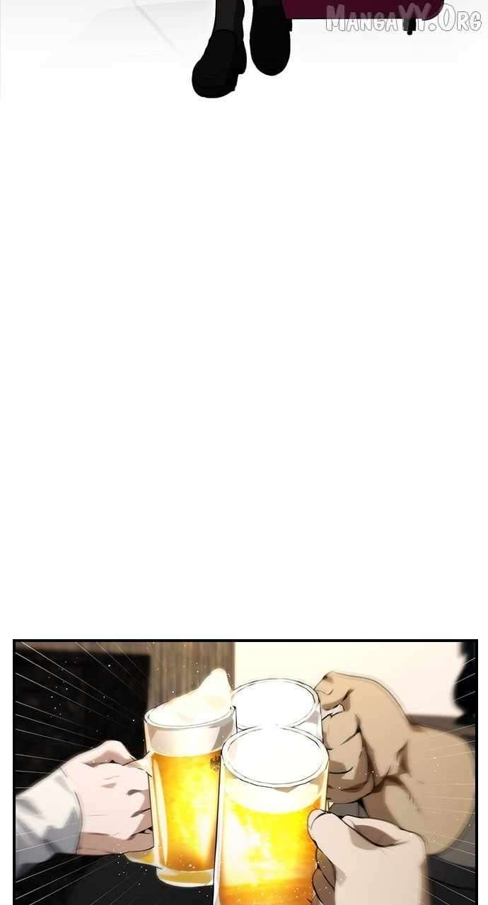 Bad Ending Maker Chapter 100 - Page 4