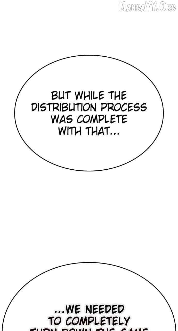 Bad Ending Maker Chapter 100 - Page 42