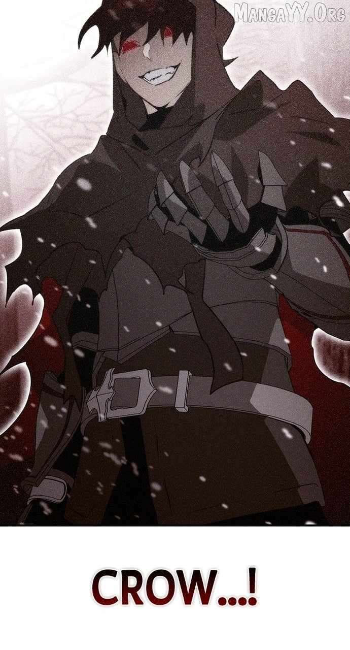 Bad Ending Maker Chapter 100 - Page 44