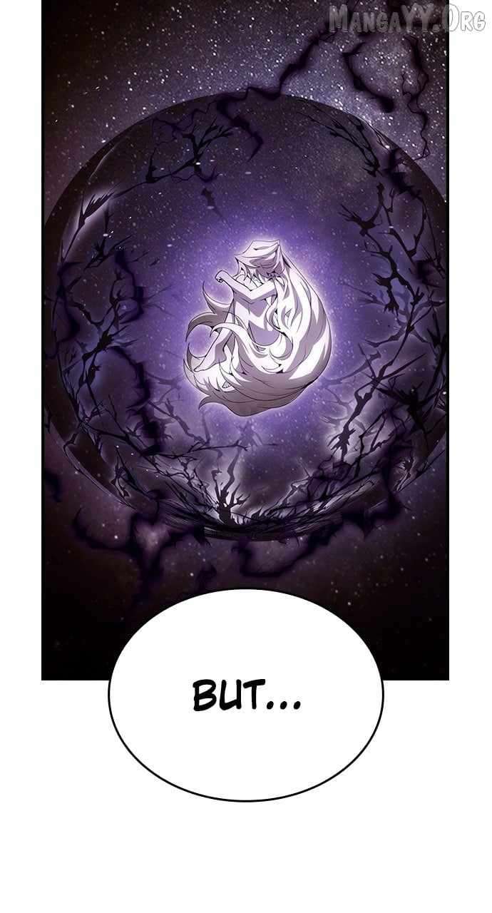 Bad Ending Maker Chapter 100 - Page 46