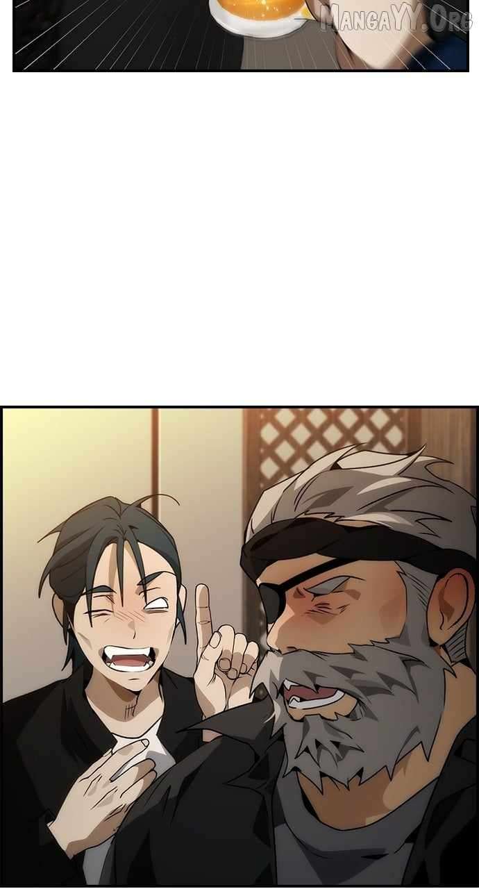 Bad Ending Maker Chapter 100 - Page 5