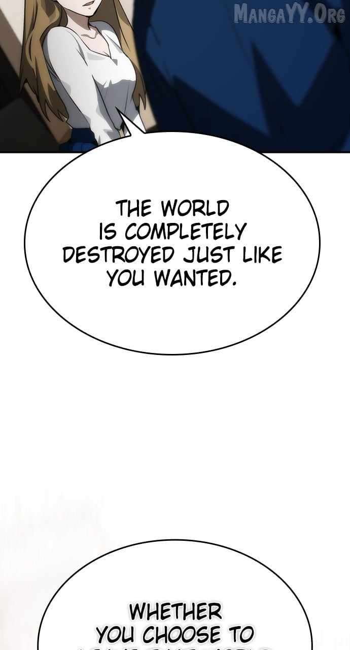 Bad Ending Maker Chapter 100 - Page 53