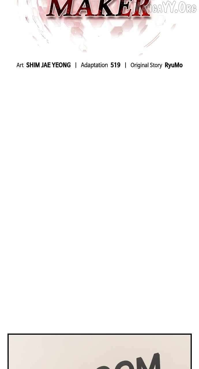 Bad Ending Maker Chapter 100 - Page 57