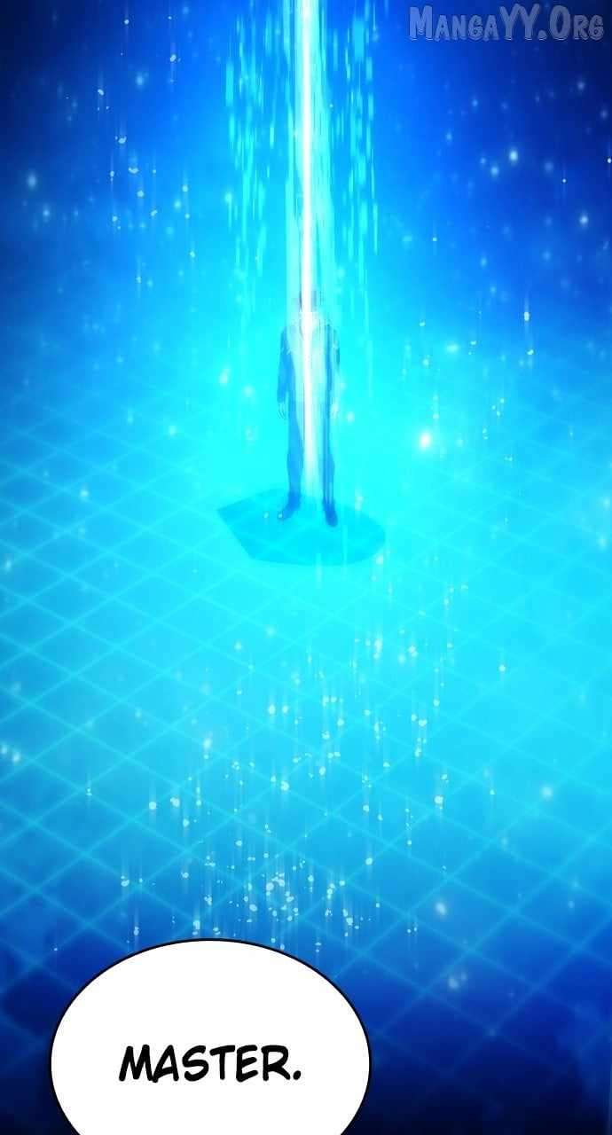 Bad Ending Maker Chapter 100 - Page 62