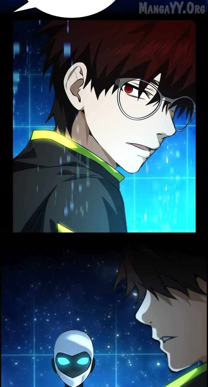 Bad Ending Maker Chapter 100 - Page 63