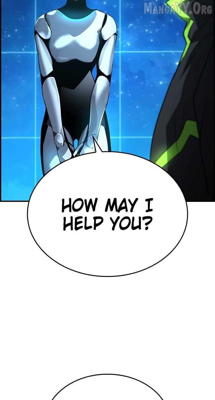 Bad Ending Maker Chapter 100 - Page 64