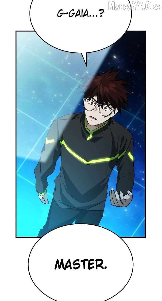 Bad Ending Maker Chapter 100 - Page 71