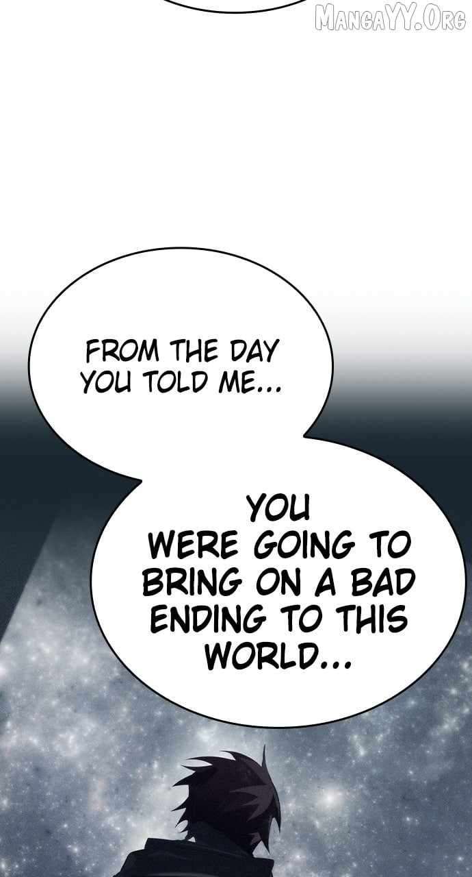 Bad Ending Maker Chapter 100 - Page 72
