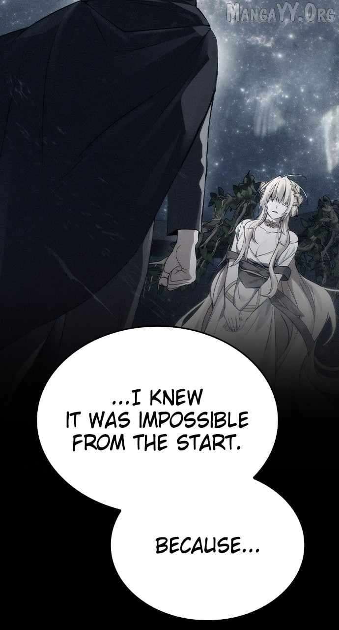 Bad Ending Maker Chapter 100 - Page 73