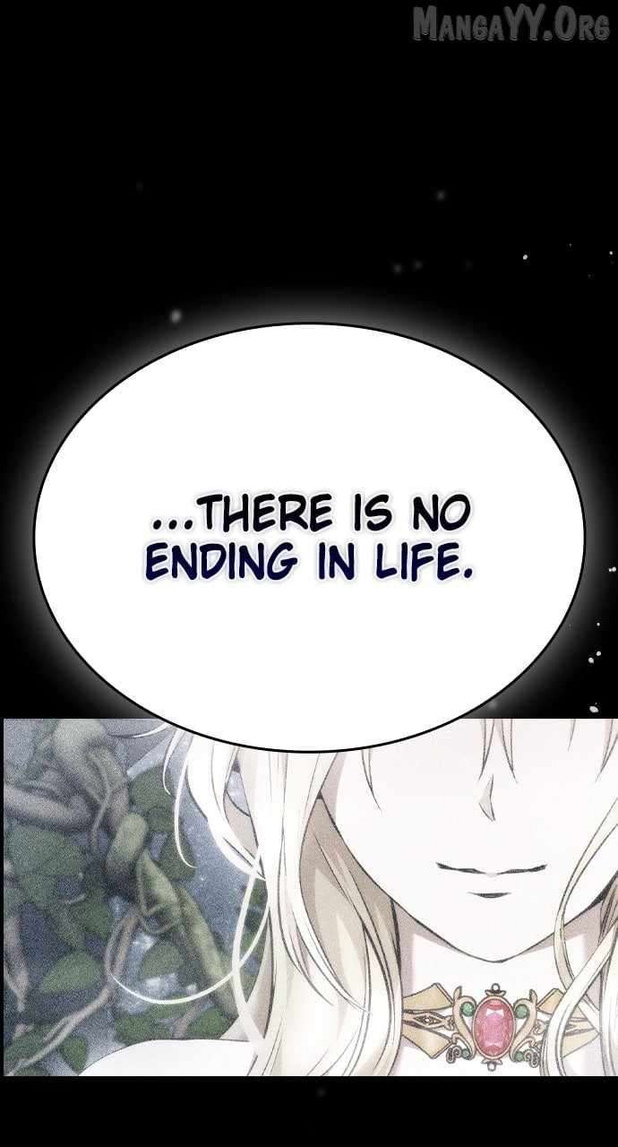 Bad Ending Maker Chapter 100 - Page 74